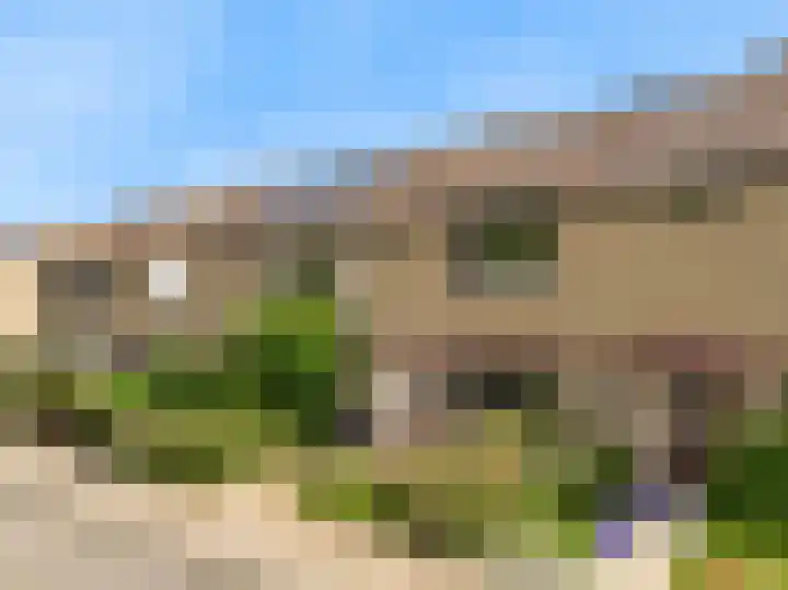 Polderlaan 117 Geervliet thumbnail 30