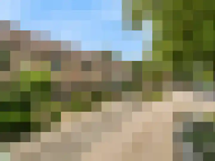 Polderlaan 117 Geervliet thumbnail 31