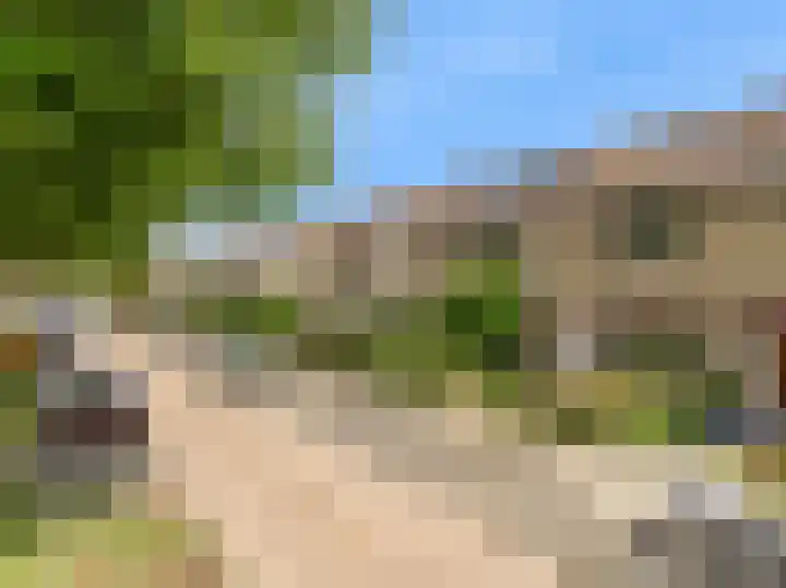Polderlaan 117 Geervliet thumbnail 32