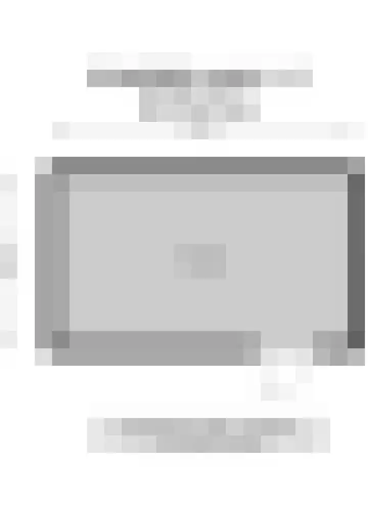 Polderlaan 117 Geervliet thumbnail 36