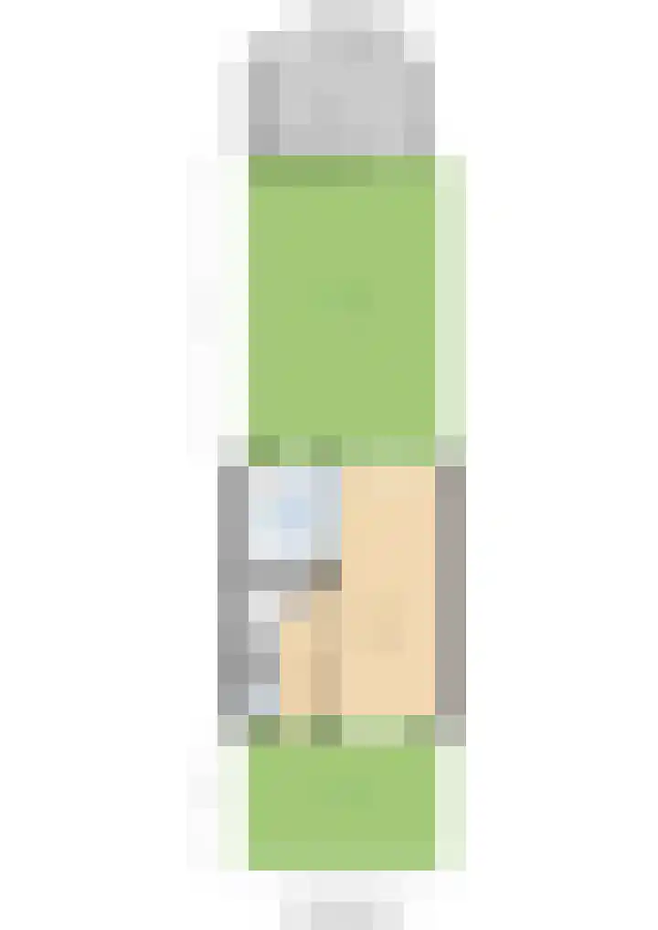 Polderlaan 117 Geervliet thumbnail 37