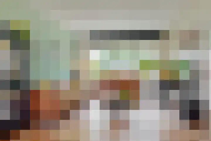 Polderlaan 117 Geervliet thumbnail 7