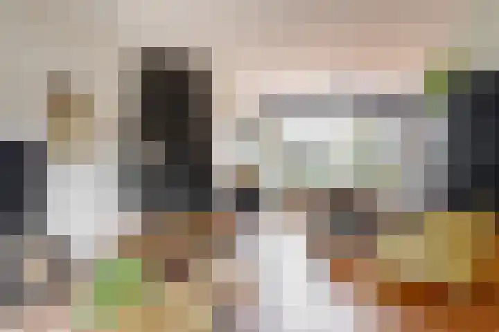 Polderlaan 117 Geervliet thumbnail 8