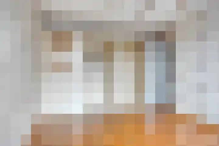 Polderlaan 121 Geervliet thumbnail 11