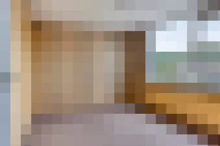 Polderlaan 121 Geervliet thumbnail 12