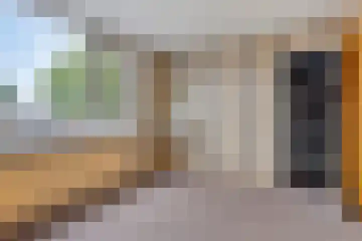 Polderlaan 121 Geervliet thumbnail 13