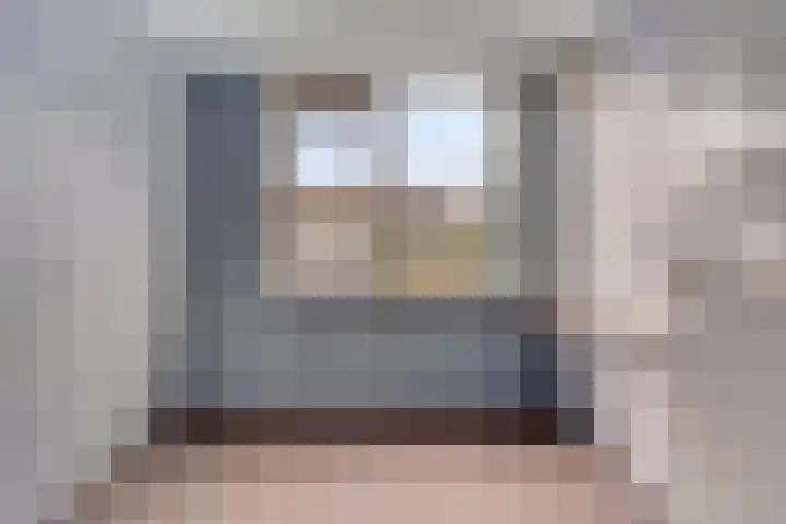 Polderlaan 121 Geervliet thumbnail 14