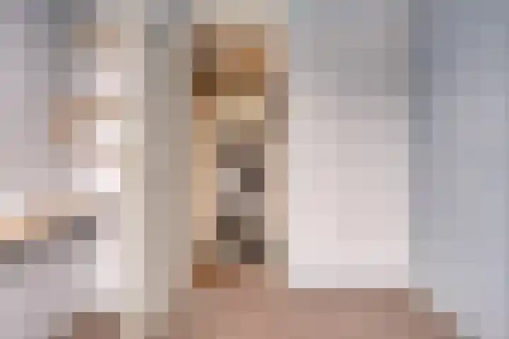 Polderlaan 121 Geervliet thumbnail 15