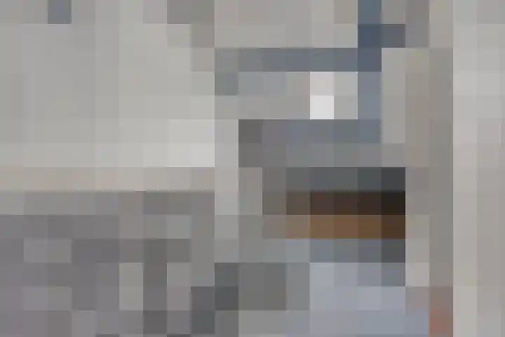 Polderlaan 121 Geervliet thumbnail 16