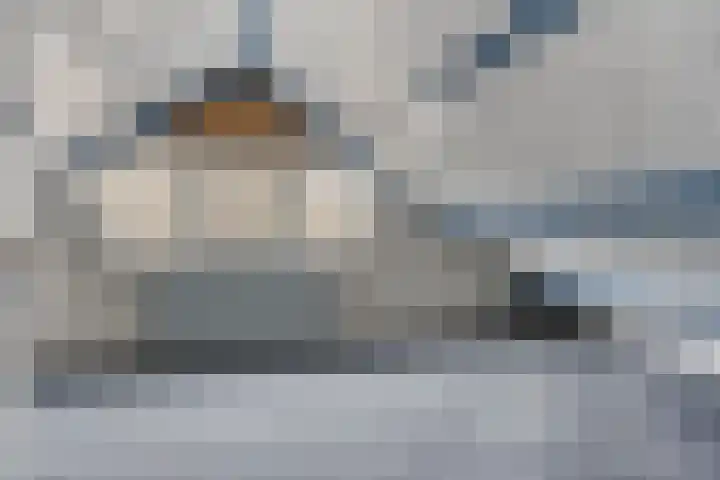 Polderlaan 121 Geervliet thumbnail 17