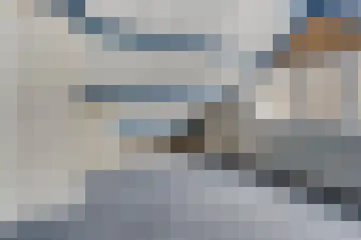 Polderlaan 121 Geervliet thumbnail 19