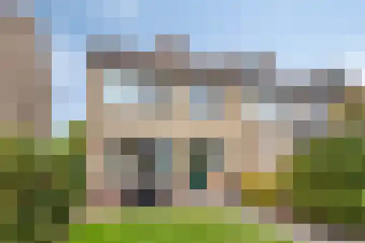 Polderlaan 121 Geervliet thumbnail 23