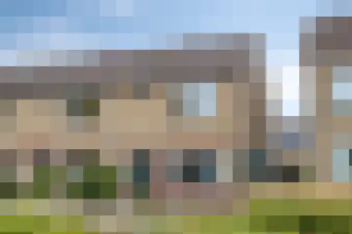 Polderlaan 121 Geervliet thumbnail 24