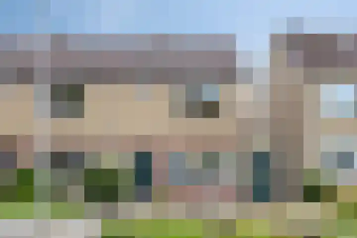 Polderlaan 121 Geervliet thumbnail 25