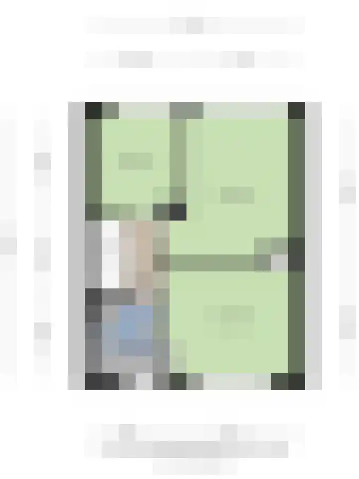 Polderlaan 121 Geervliet thumbnail 37