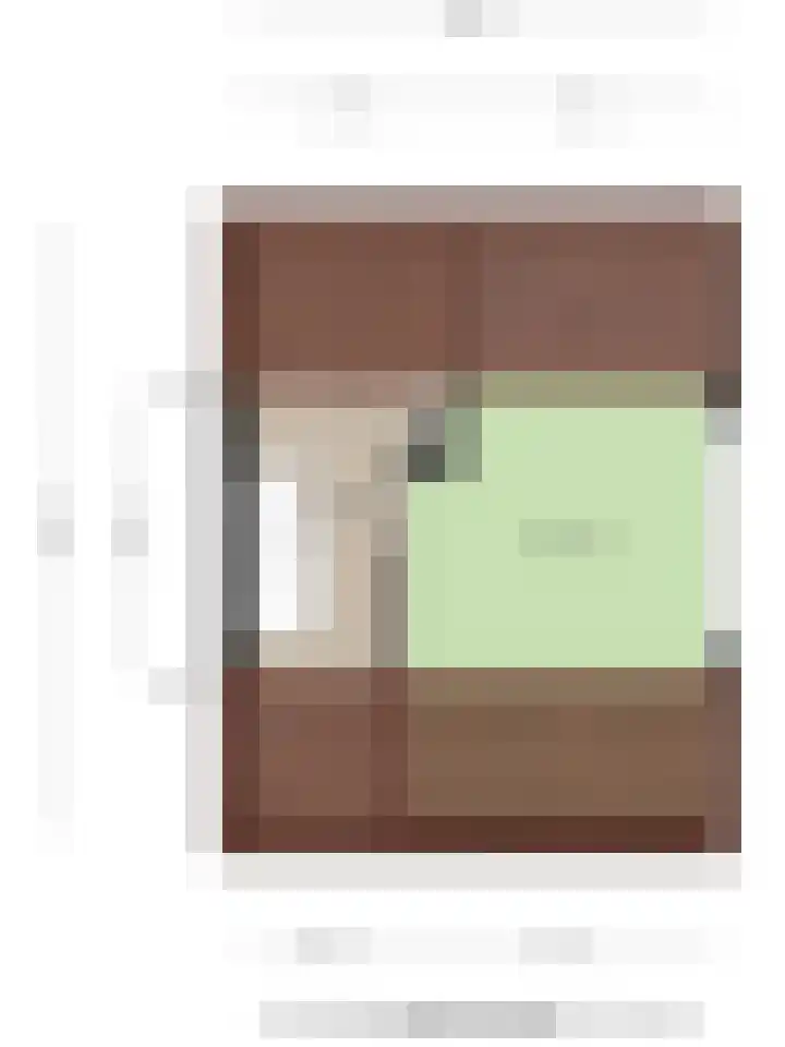 Polderlaan 121 Geervliet thumbnail 38