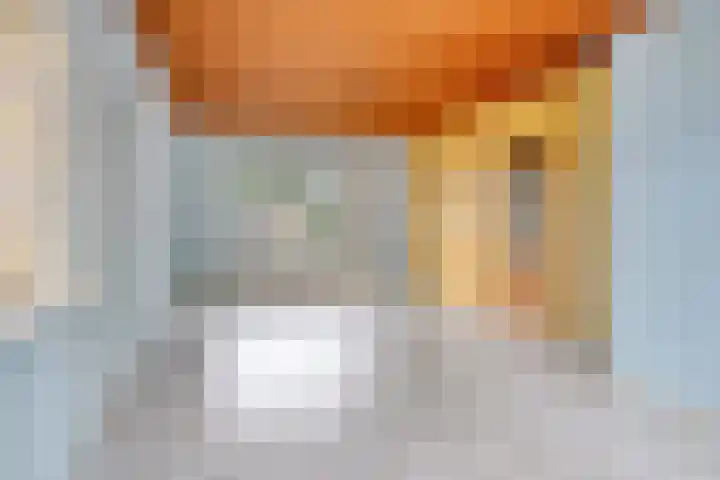 Polderlaan 121 Geervliet thumbnail 4