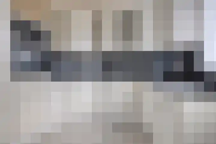 Polderlaan 121 Geervliet thumbnail 5