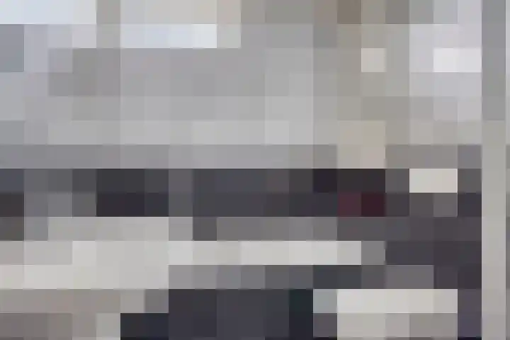 Polderlaan 121 Geervliet thumbnail 7