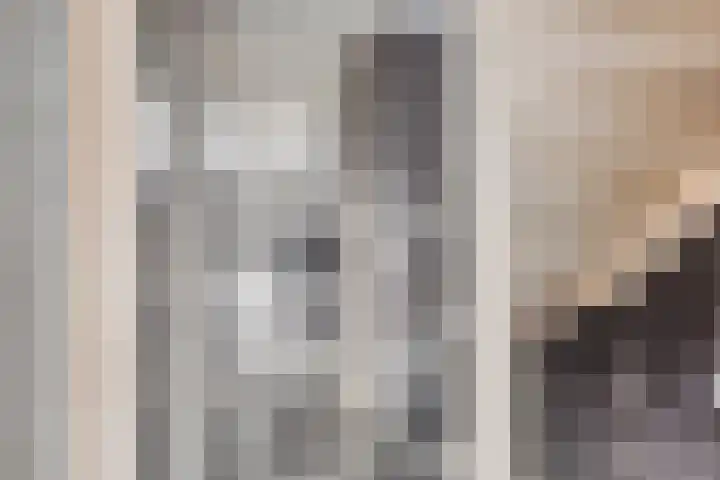 Polderlaan 121 Geervliet thumbnail 8