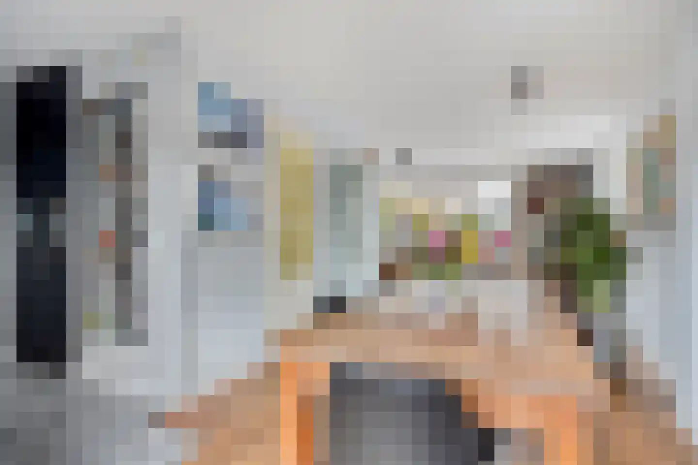 Polderlaan 13 Middelharnis thumbnail 10