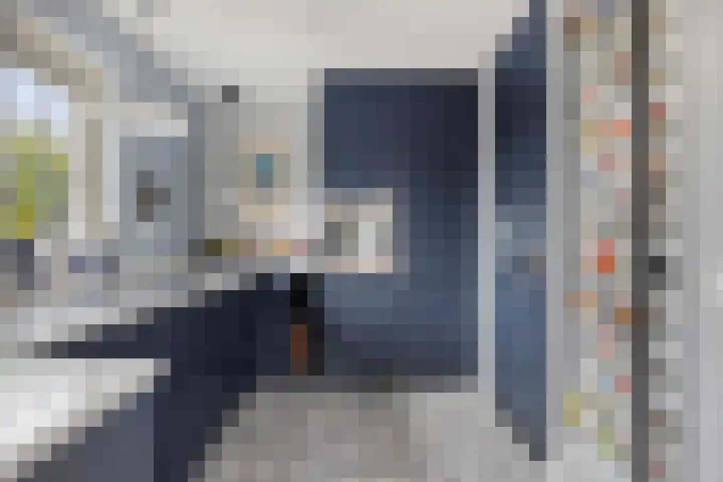 Polderlaan 13 Middelharnis thumbnail 11