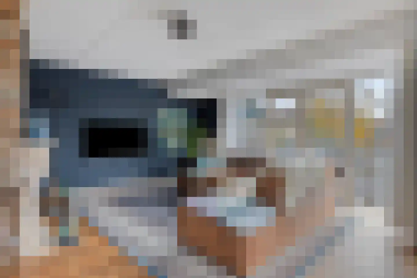 Polderlaan 13 Middelharnis thumbnail 13