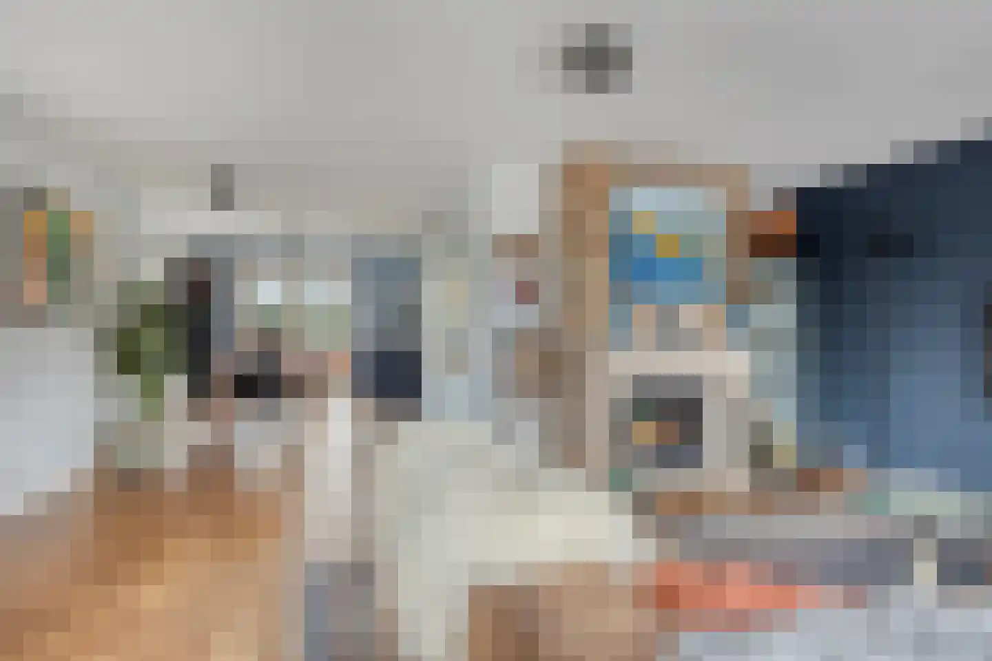Polderlaan 13 Middelharnis thumbnail 15