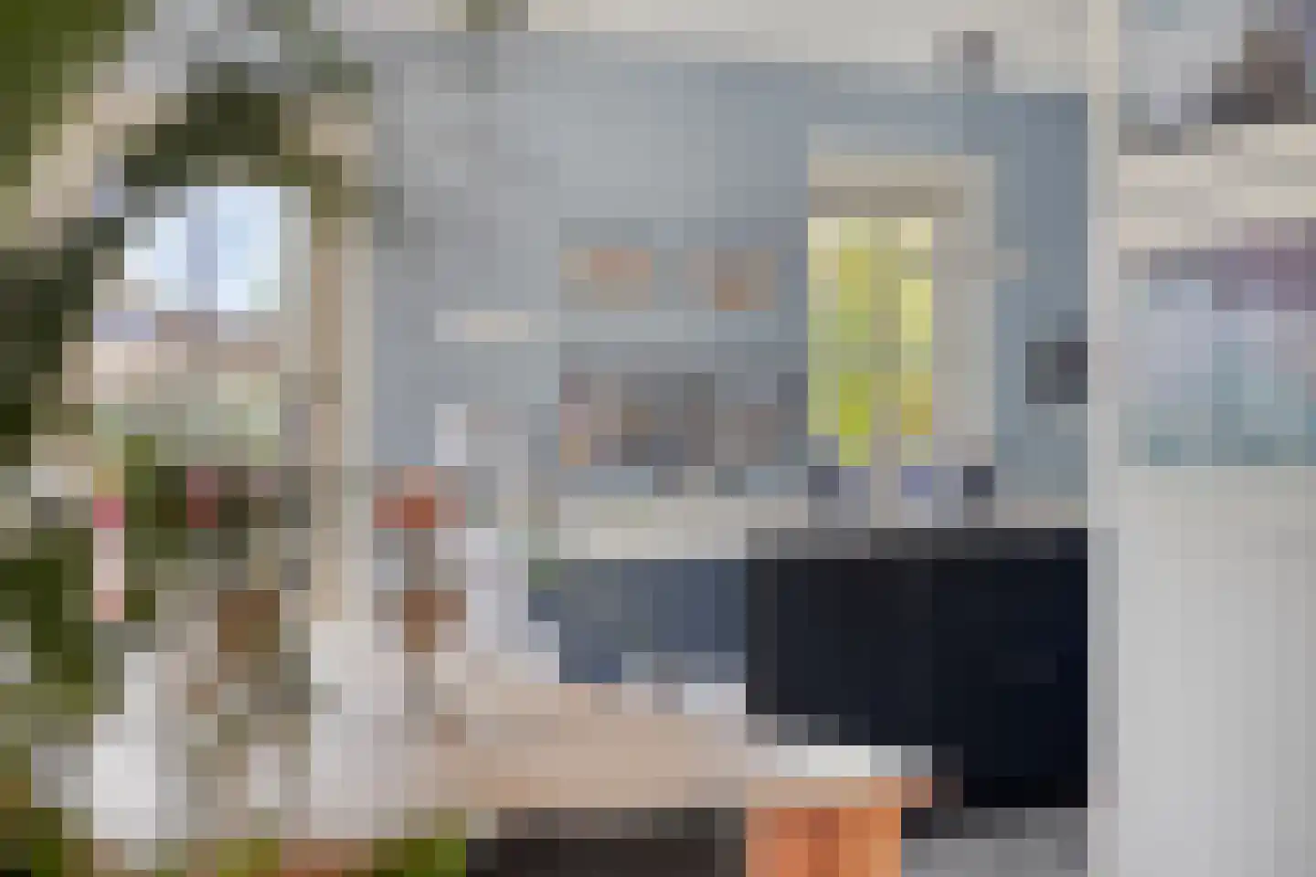 Polderlaan 13 Middelharnis thumbnail 16