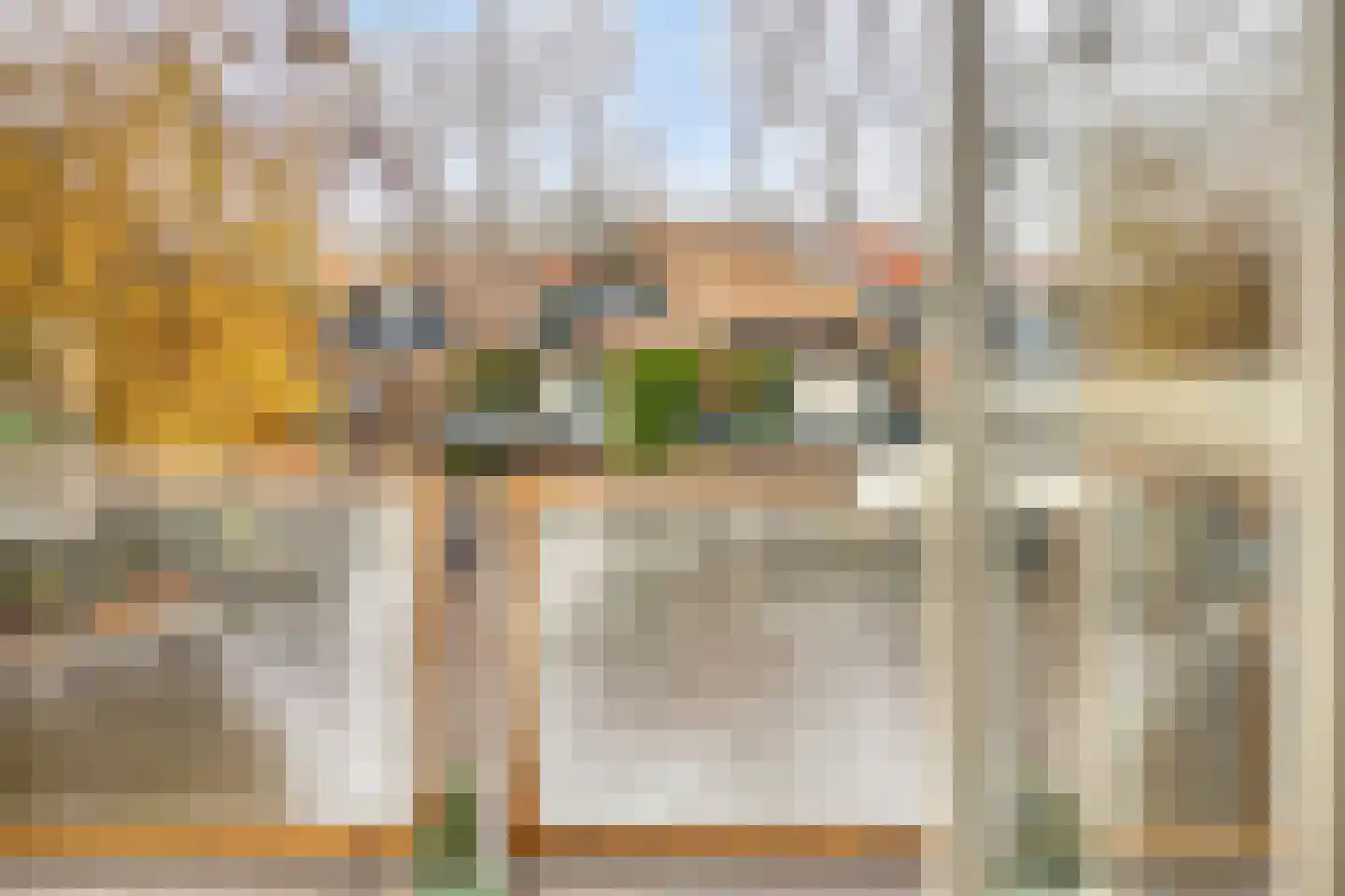 Polderlaan 13 Middelharnis thumbnail 17