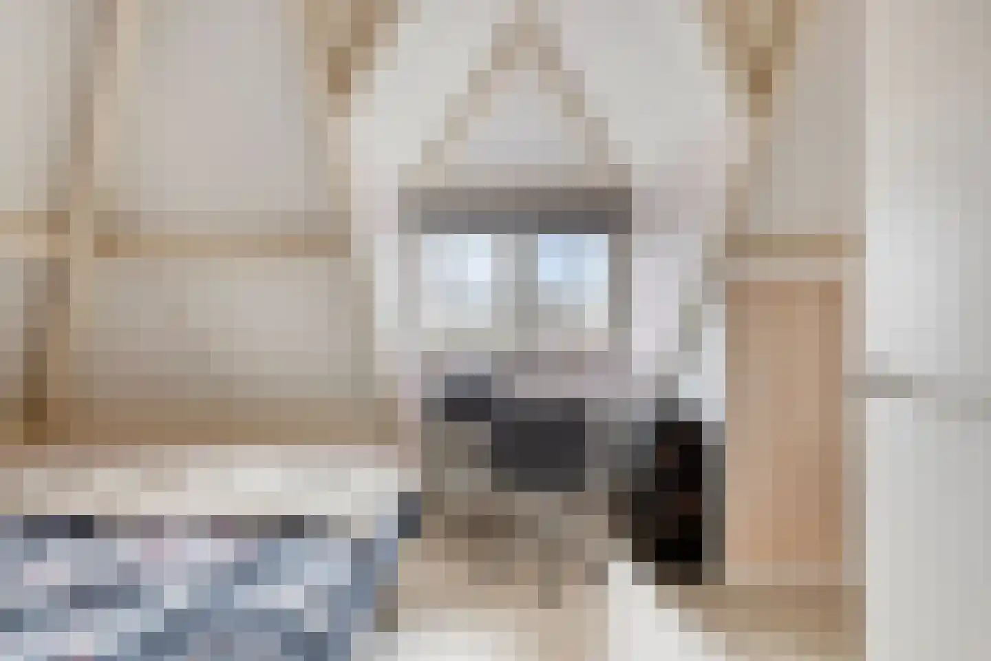Polderlaan 13 Middelharnis thumbnail 21