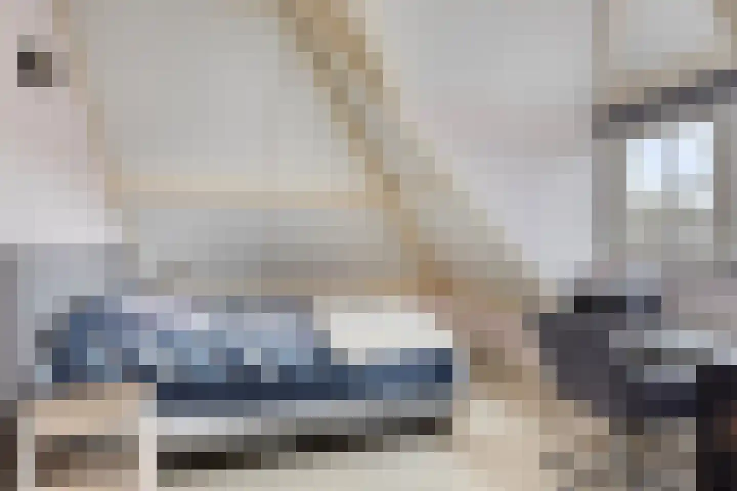 Polderlaan 13 Middelharnis thumbnail 22