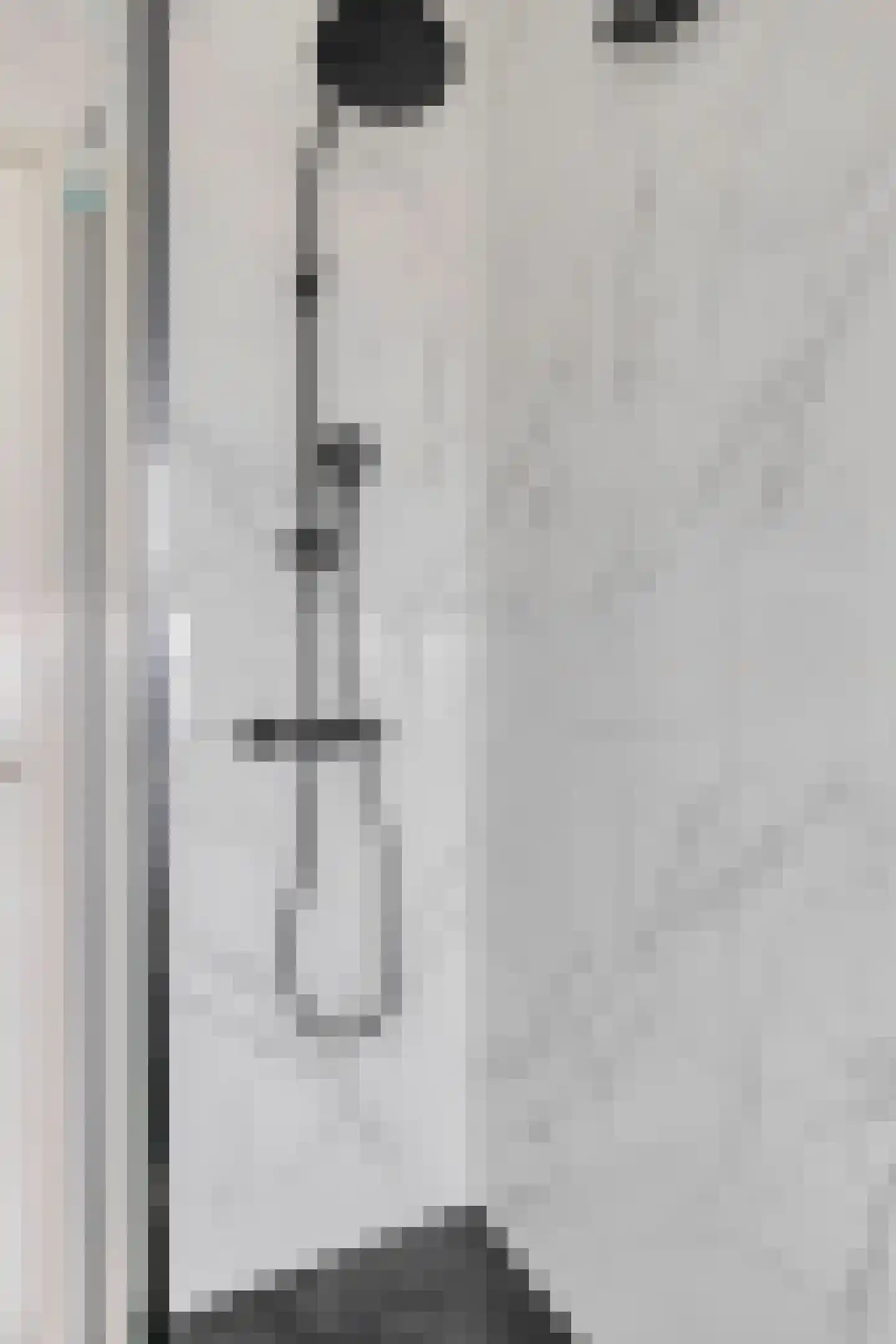 Polderlaan 13 Middelharnis thumbnail 25