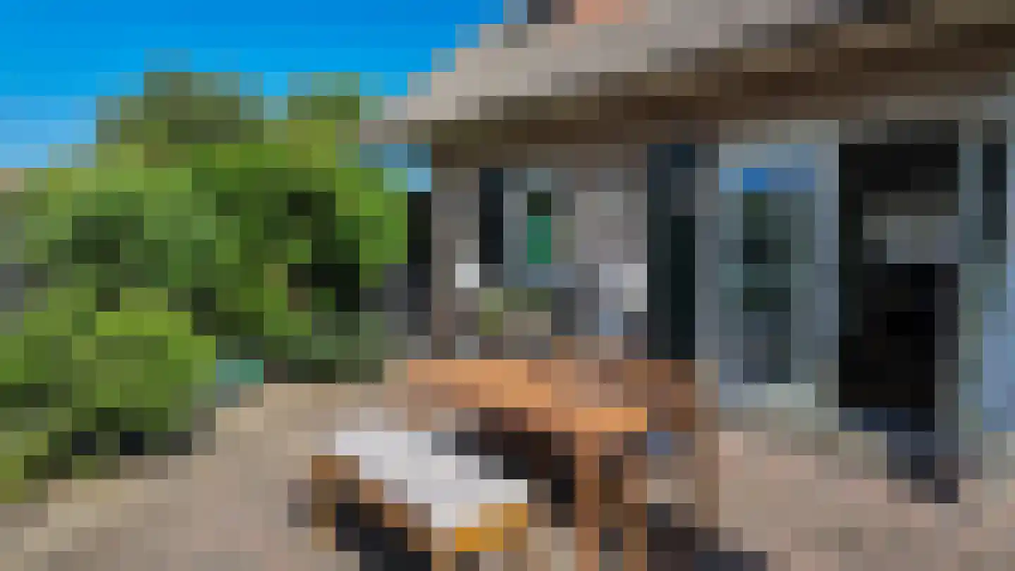 Polderlaan 13 Middelharnis thumbnail 27