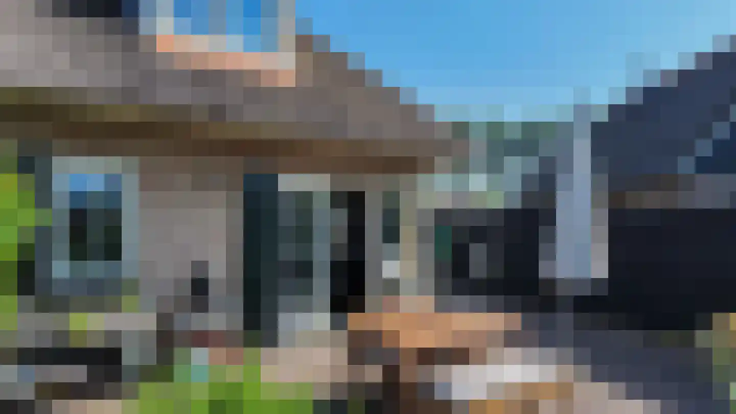 Polderlaan 13 Middelharnis thumbnail 28