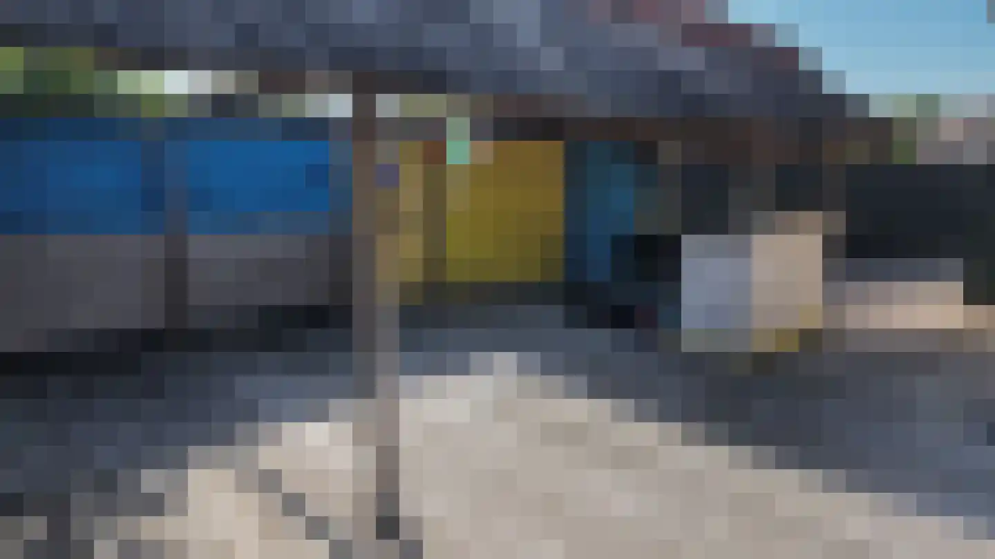 Polderlaan 13 Middelharnis thumbnail 32