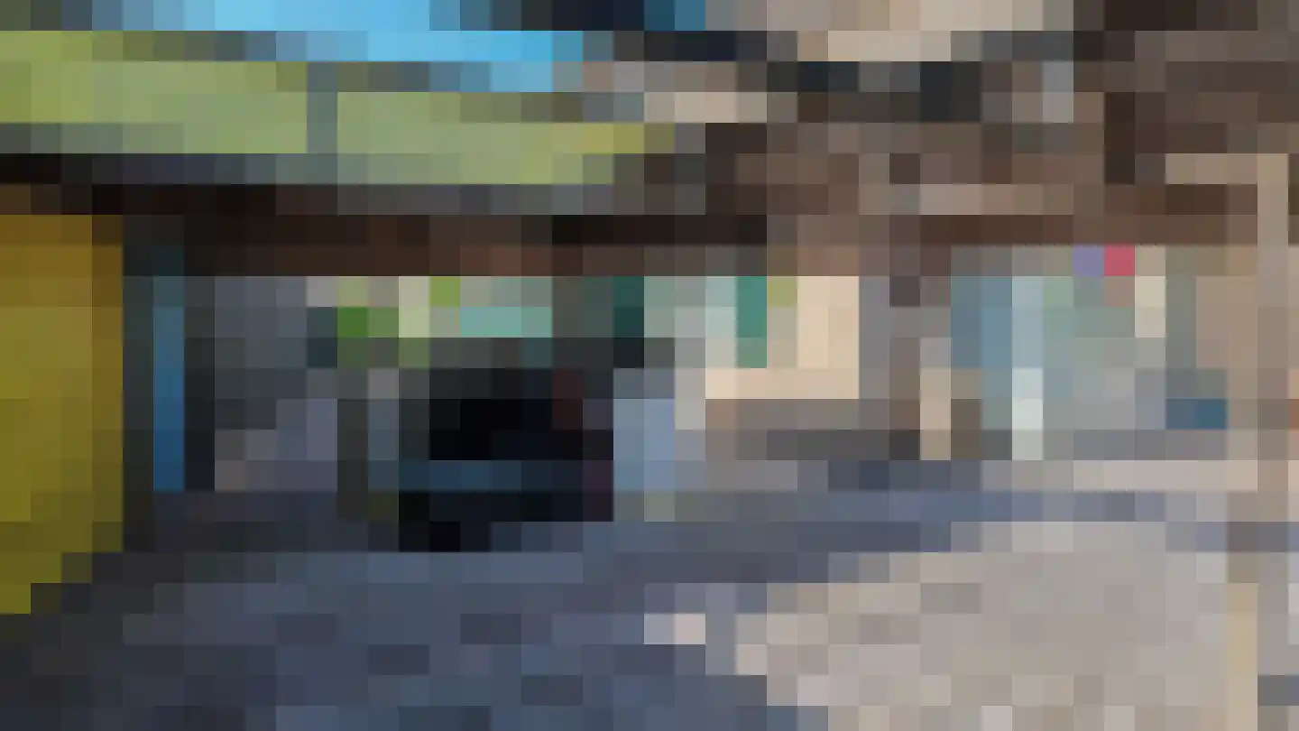 Polderlaan 13 Middelharnis thumbnail 33