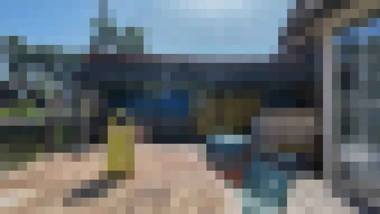 Polderlaan 13 Middelharnis thumbnail 35