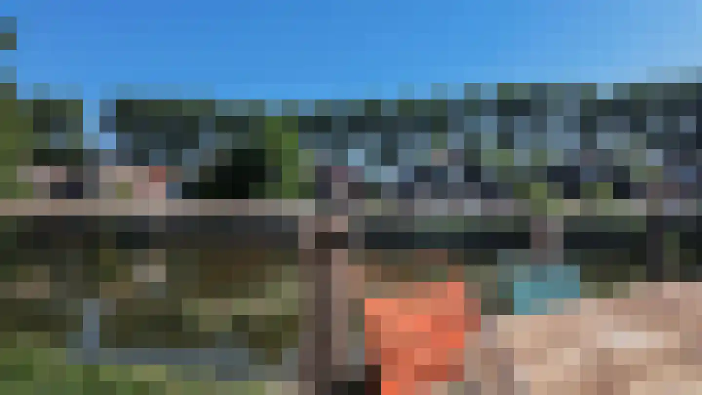 Polderlaan 13 Middelharnis thumbnail 36