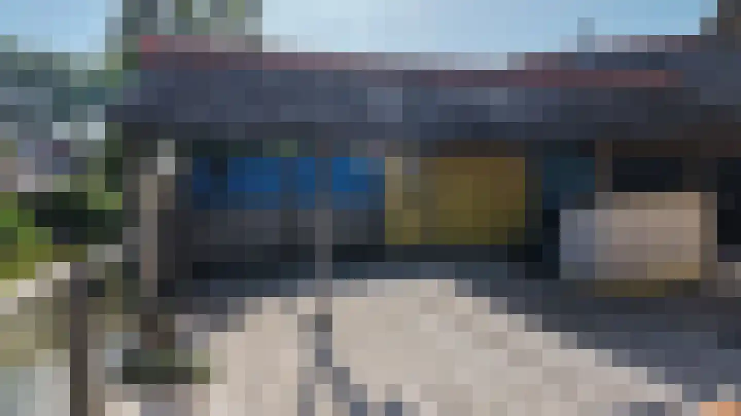 Polderlaan 13 Middelharnis thumbnail 37