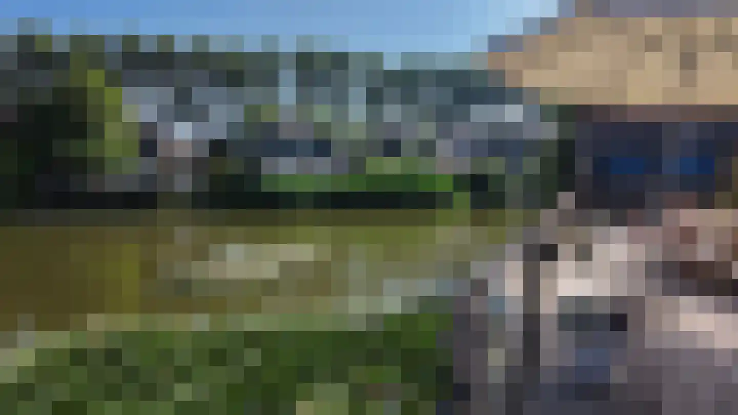 Polderlaan 13 Middelharnis thumbnail 38