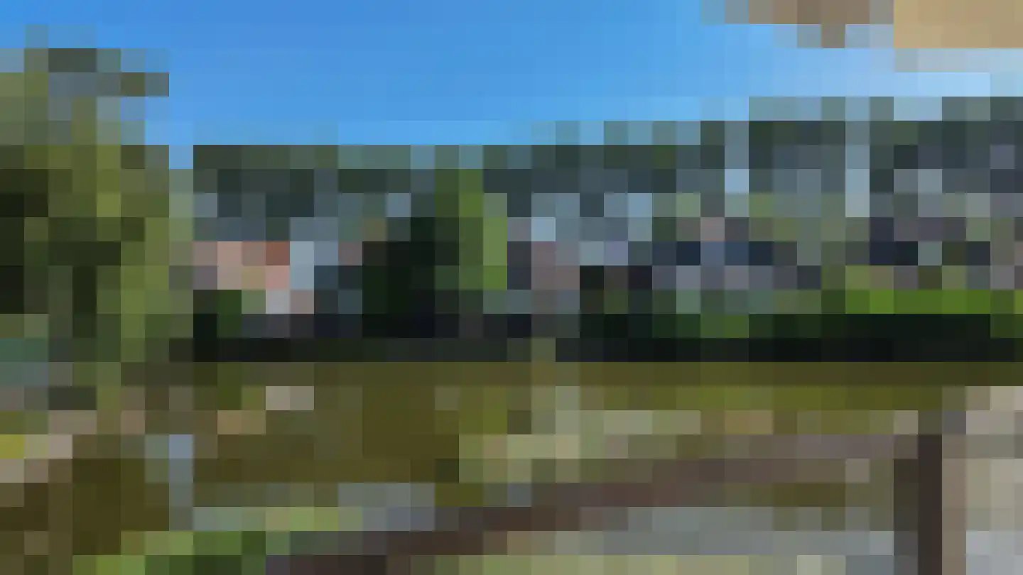 Polderlaan 13 Middelharnis thumbnail 39
