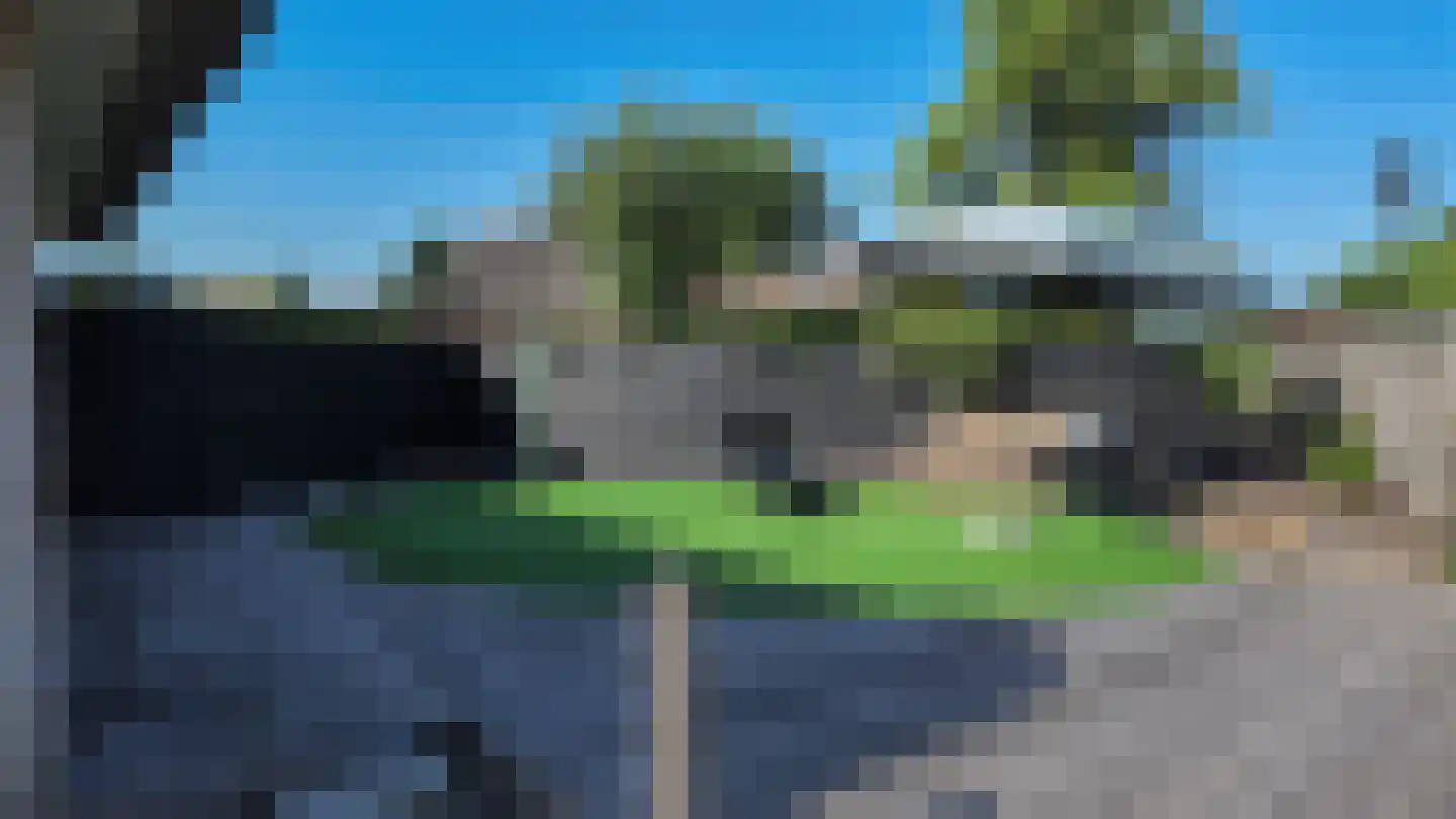Polderlaan 13 Middelharnis thumbnail 41