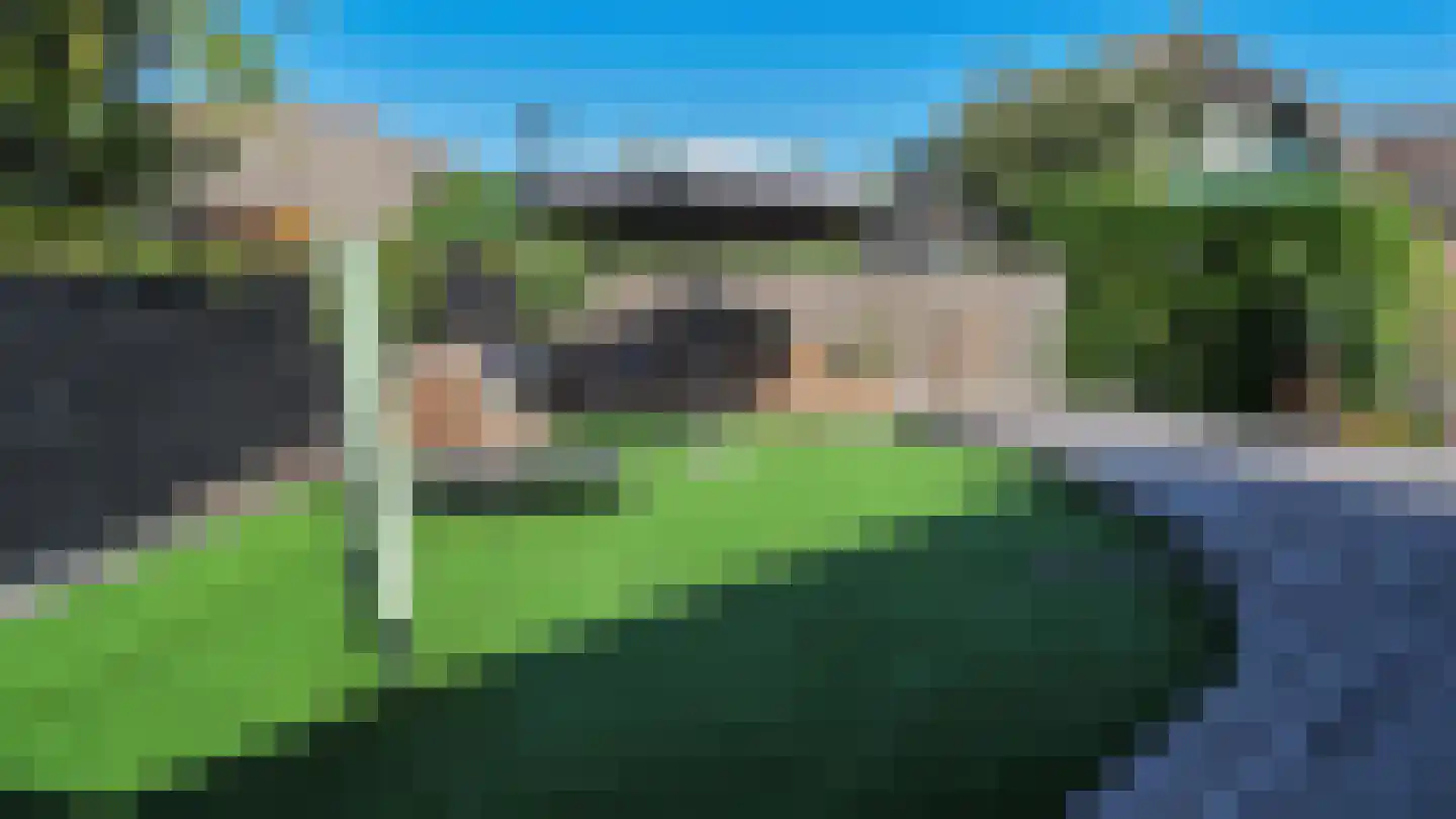 Polderlaan 13 Middelharnis thumbnail 42