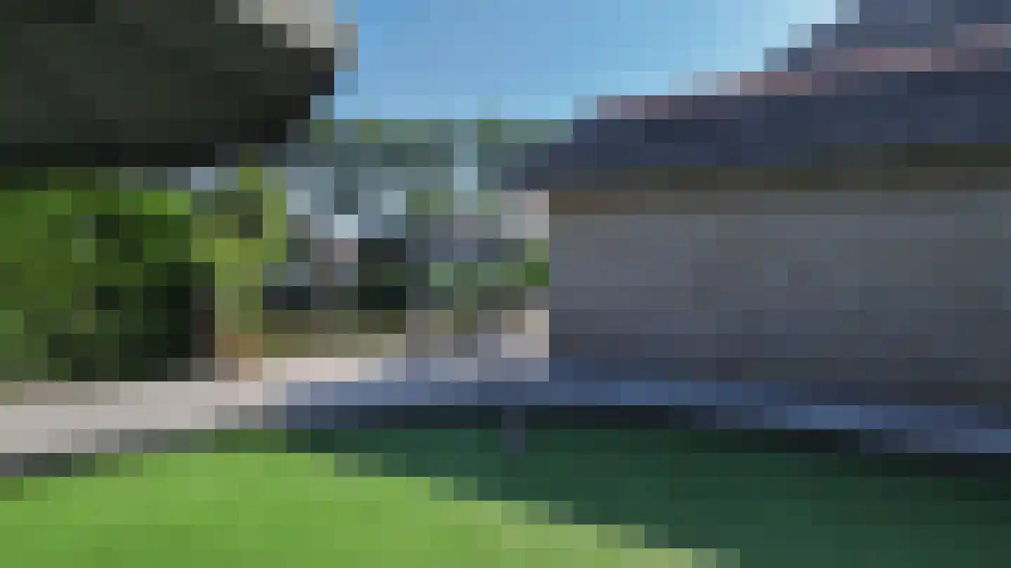 Polderlaan 13 Middelharnis thumbnail 43
