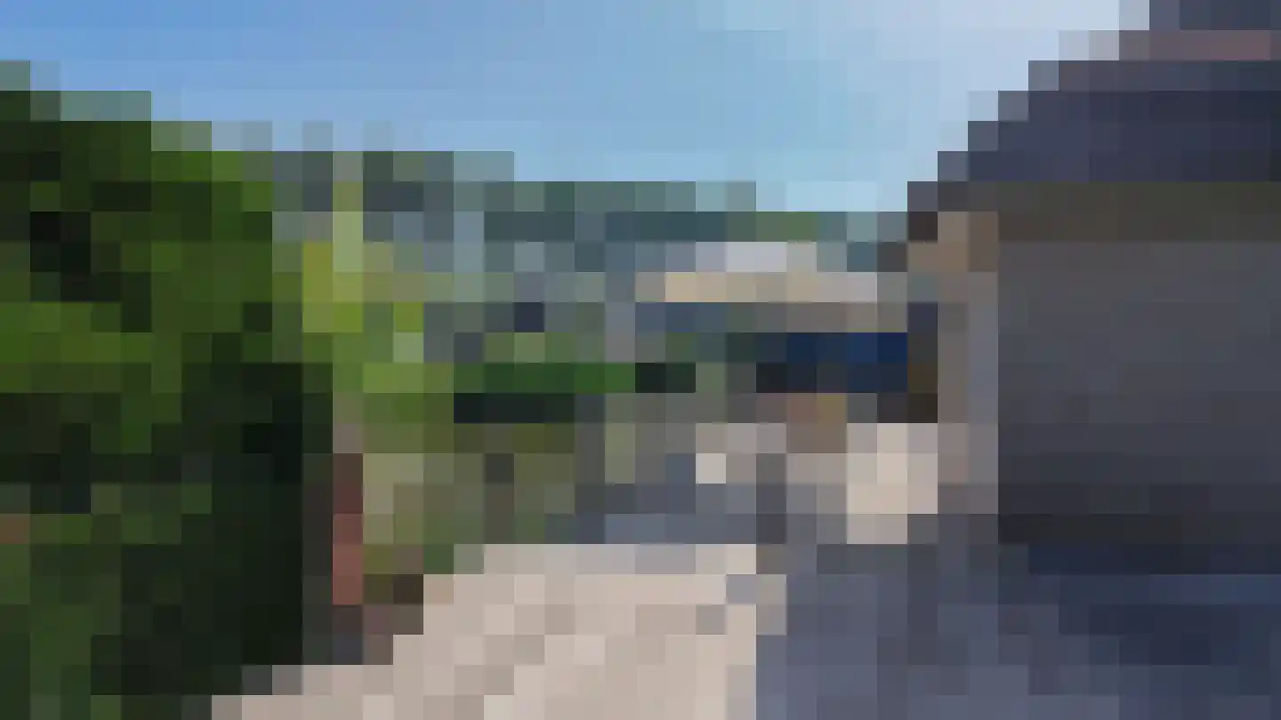Polderlaan 13 Middelharnis thumbnail 44