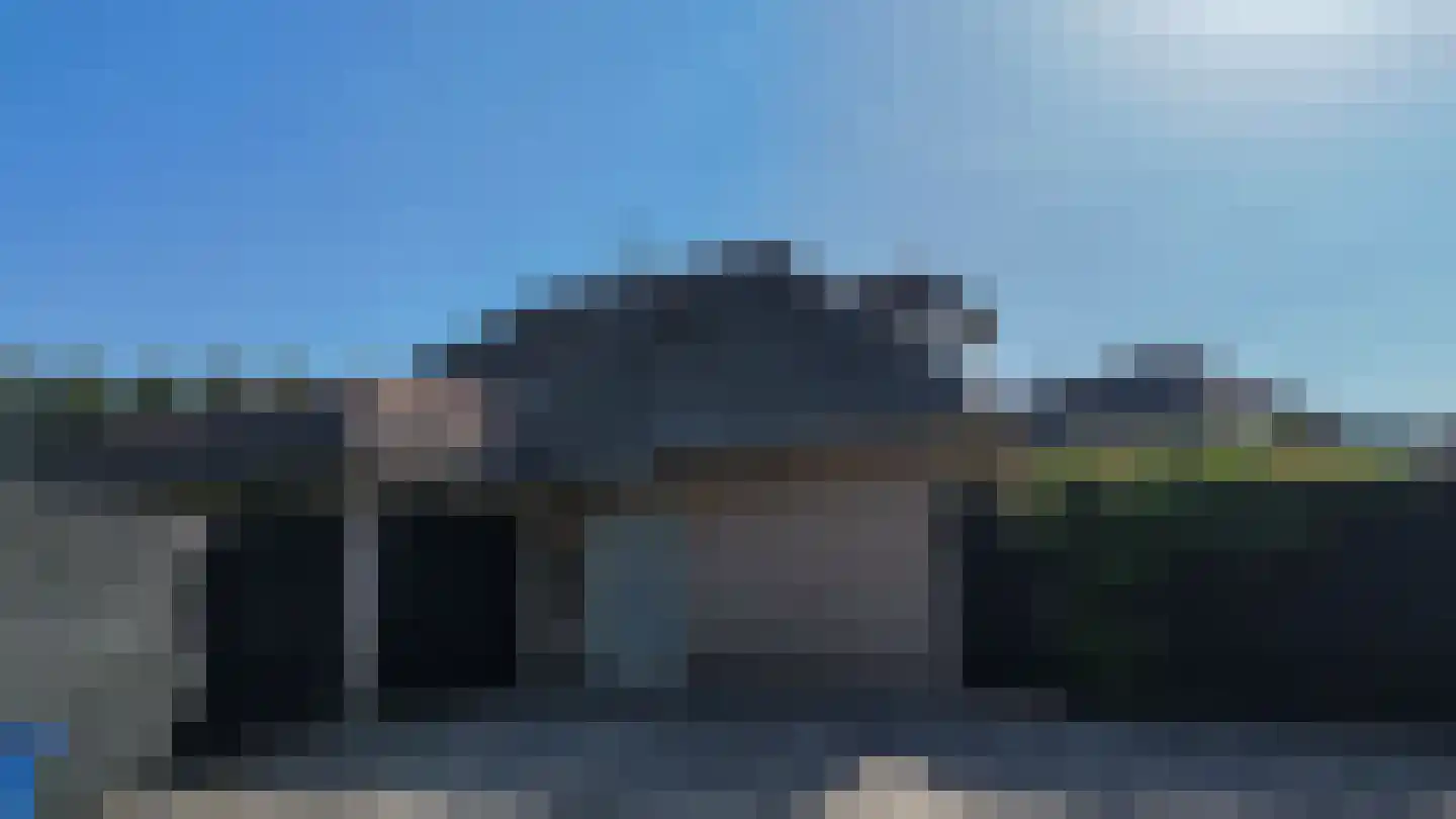 Polderlaan 13 Middelharnis thumbnail 45