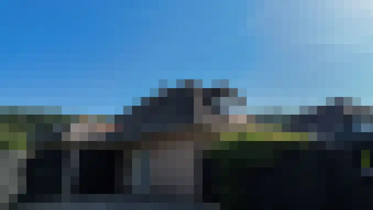Polderlaan 13 Middelharnis thumbnail 46