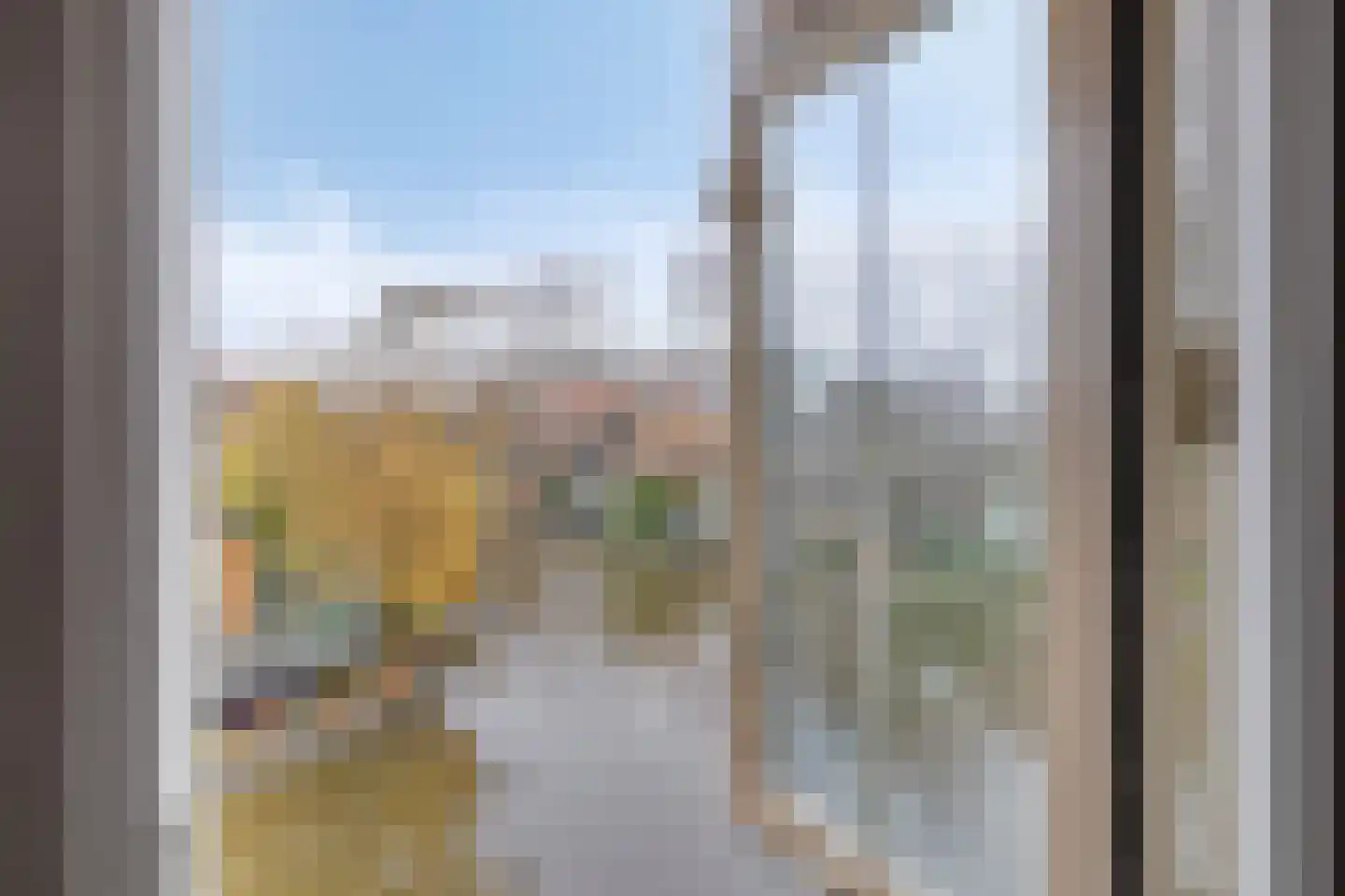 Polderlaan 13 Middelharnis thumbnail 5