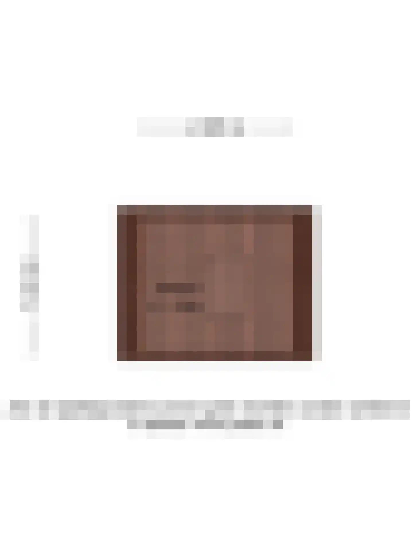 Polderlaan 13 Middelharnis thumbnail 51